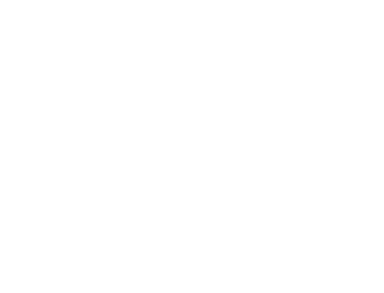 Tecnicamp Logo